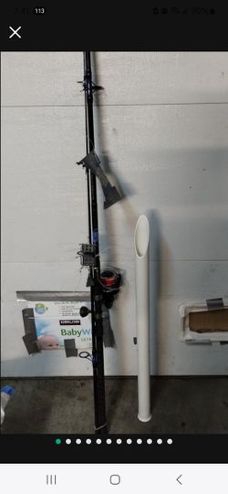 Crab Set Completed Combo