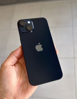 iPhone 14 Unlocked New