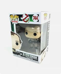 Ghostbusters 35th cheap anniversary toys
