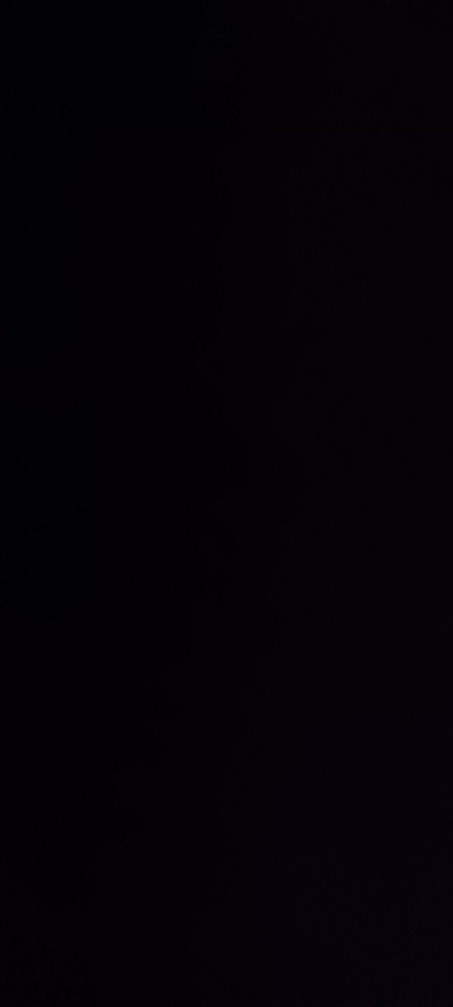 This post has been deleted