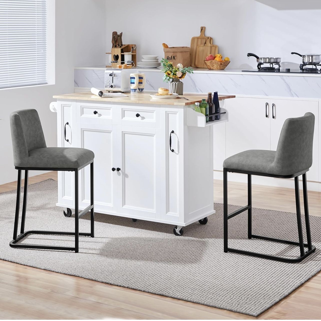 Office Chairs