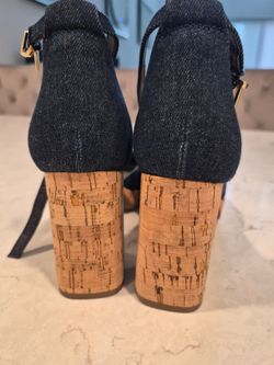 Casual Summer Shoes