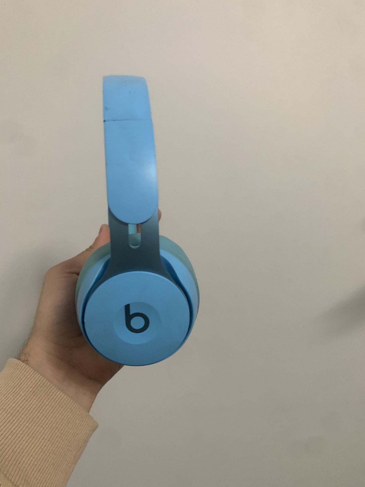 beats