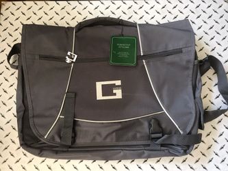 Guess Bag