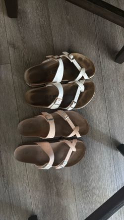 Birkenstock