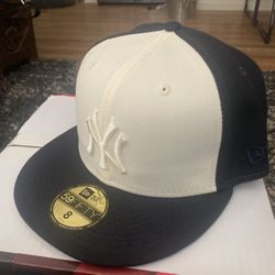 New York Yankees 59fifty $25