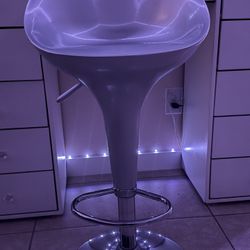 Vanity  Chair
