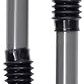 Rear Shocks for Chevy Silverado 2500/3500 HD 1(contact info removed), 3.5-7.5" Lift, G1 Series Upgraded