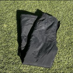 Helly Hensen black Snow pants M