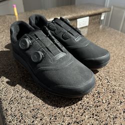 Specialized mountain Bike Shoe 2fo Cliplite 47eu/us13