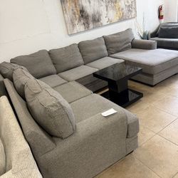 50% OFF ALL INVENTORY ALL THIS WEEK (MARCH 1st)