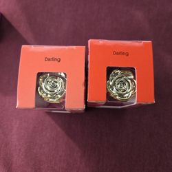 Winky Lux Liquid Blush