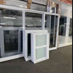 Hurricane - WinDows For Sale