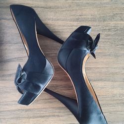 Boutique9 8 1/2 Size Woman Shoes