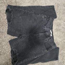 Womens Levi's 