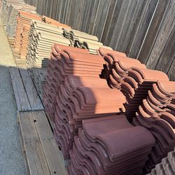 Eagle S Roofing Tile