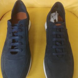 Bally
