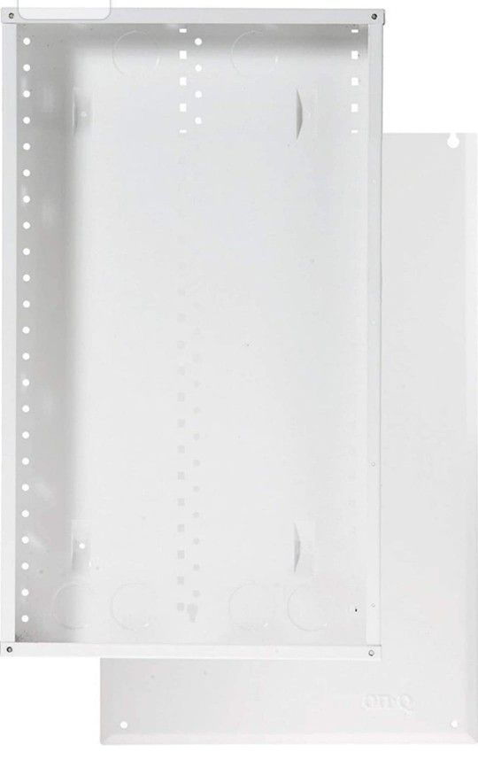 Legrand, Media Enclosure #1088