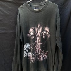 Darc Sport Pull Over 