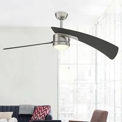 Aire Duo Fanamation Fan 