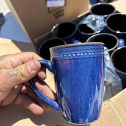Drinking Mugs
