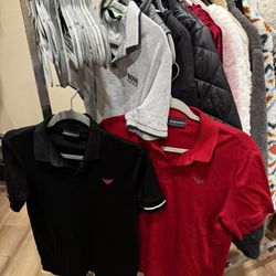 Garage sale 4510 Baystone Dr Dallas Tx 75211… 1/15 1/16 1/17