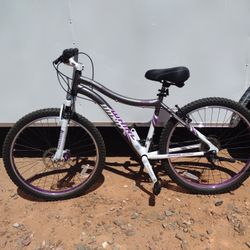 Genesis 26