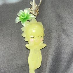 Sonny Angel Keychain 