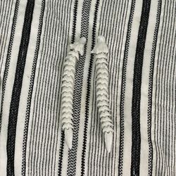 3d printed articulated dragon