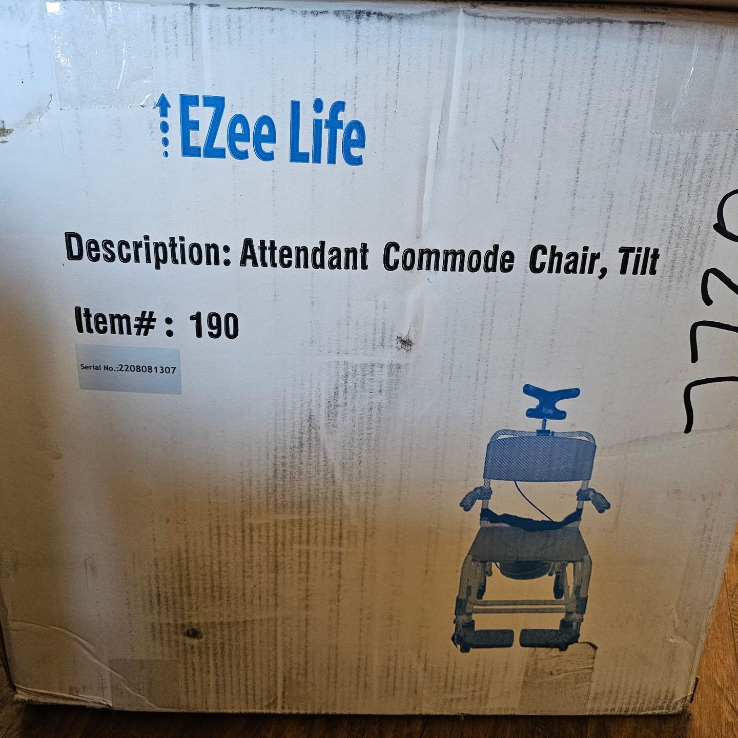 Image #1