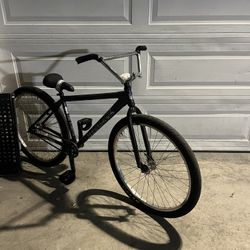 Purple Shadow Throne 29