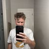 Colton Dosmann