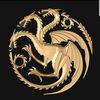 TARGARYEN 