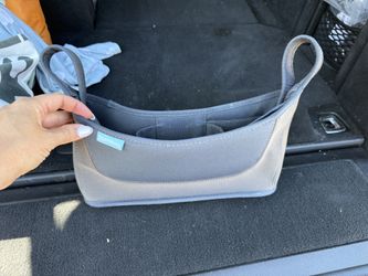 UppaBaby Stroller Organizer