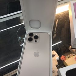 Iphone 16 Pro Unlock No Credit Needed Pay Down Only 