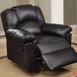 Recliner Sofa Chair