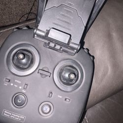 Skyview Drone For Sale