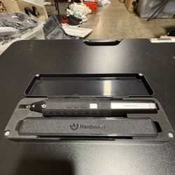 Ultrasonic Cutter With Built-in Battery 
