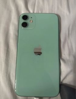 Iphone 11 64gb