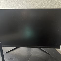 Brand MSI Gaming Monitor 
