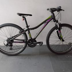 BICYCLE LIV GIANT 21 SPEED BRAND NEW 