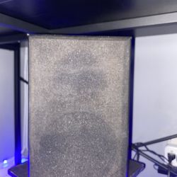 Pair Of Paradigm Atom V1 Bookshelf Speakers - HiFi