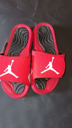 Sandals Men # 7-11