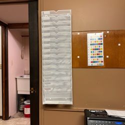 File Holder