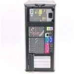 Dell Desktop With Windows 10 Pro