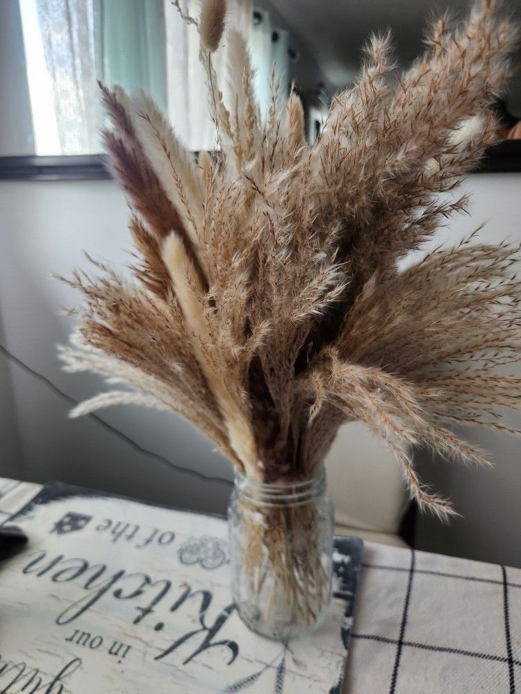 Centerpiece