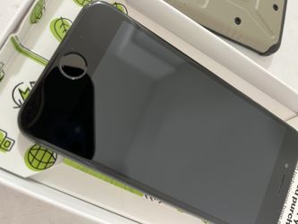 iPhone 8 64GB