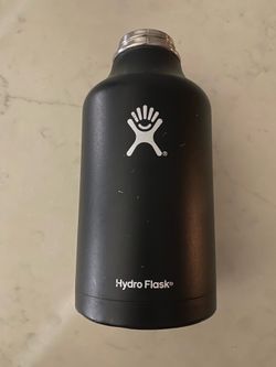 64oz Hydroflask