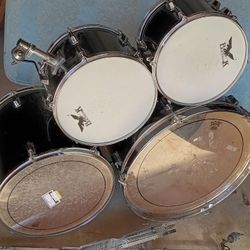 Iinstrumental music