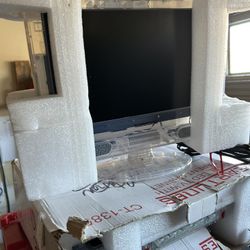 Clear Tv. D.O.C.
